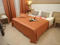 Pepe'Accommodation