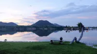 Inlaya Ratchaburi Hotels in Amphoe Mueang Ratchaburi