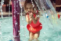 Hilton Sedona Resort at Bell Rock - Resorts