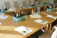 Flair-Hotel Neeth فنادق في Ascheberg