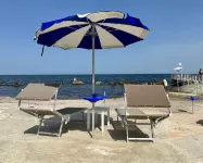 Riva Del Sole Hotel Hotel a Bitonto