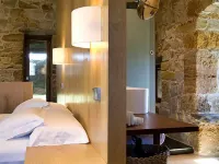 Hotel Torre de Villademoros Hotels in Valdes