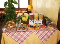 Albergo Ristorante Leon d'Oro Hotels in Musile di Piave
