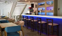 Apollon Hotel