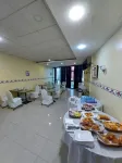 Hotel Ikram Hotels in Ain Taya