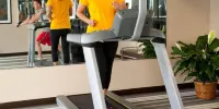 Candlewood Suites CUT OFF - GALLIANO by IHG - Gym