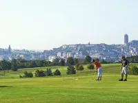 إيبيس رودز سنتر كاثيدرال فنادق في روديز