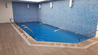 Hotel Diego de Almagro Curicó - Pools