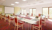City Hotel Meckenheim Hotels in Rheinbach