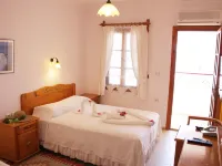 Toloman Hotel Bitez Beach Hotels in Bitez