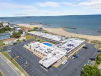 Casa Del Mar Hotel - Scenic