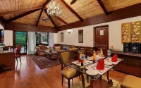Mayfair Spa Resort & Casino - พร้อมอาหารเช้า
