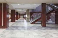 Viscount Gort Hotel, Banquet & Conference Centre