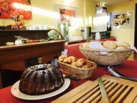 Amedia Express Sattledt, Trademark Collection by Wyndham Hotels in Gemeinde Sattledt