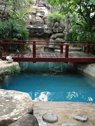 รูปภาพของเอสพีเอ็ม เรสซิเดนซ์