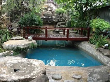 รูปภาพของเอสพีเอ็ม เรสซิเดนซ์