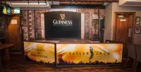Tatler Jack Hotels in Killarney