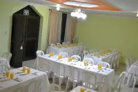 호텔 바예 데 푸벤자