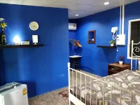 Room 9 Hometel Ξενοδοχεία στην πόλη Pathio