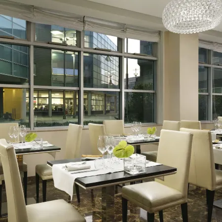 Hotel la Favorita