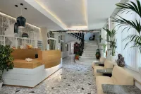 Residence Margherita - Condos