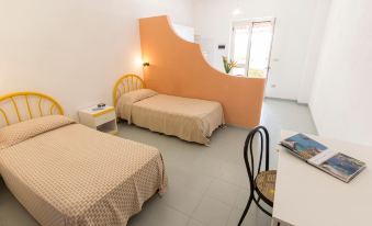 Residence Esmeraldo