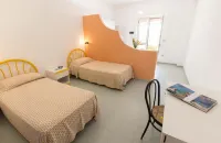 Residence Esmeraldo