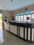 Manine Apartments
