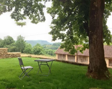 Maison Milou Hotels in Beynac-et-Cazenac