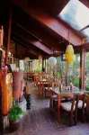 Hotel at the End of the Universe - พร้อมอาหารเช้า