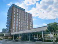 Hotel Route-Inn Fuji Chuo Koen Higashi Hotels in der Nähe von Rinshoji