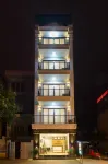 Trang An Flower Hotel Hotels in Ninh Binh