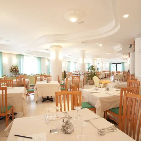 Oasiclub Hotel