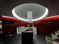 Hotel Jeronimos 8 Отели рядом с достопримечательностью «Башня Торре-де-Белен»