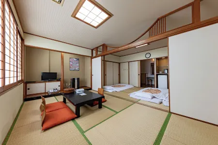 Okinawa Hotel