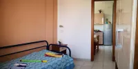 Villaggio Mare Blu - Holiday Parks