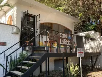 Hotel Flores - Adults Only
