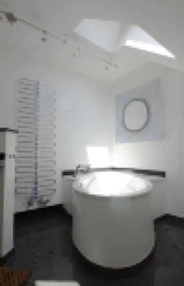 Luxury-Apartment Alexandra