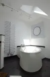 Luxury-Apartment Alexandra