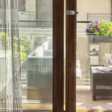 La Collina dei Ciliegi