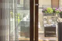 La Collina dei Ciliegi