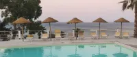Cicasub Hotels in Crotone