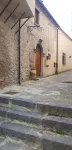 San Nicolò Holiday Home