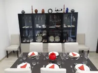 Fauzia B&B Hotel a Hamrun