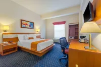 Sleep Inn Monclova Hôtels à : 