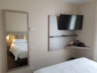 オテル ド グリニャン