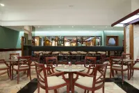 Hotel Principe Paz