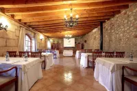 Sa Bassa Rotja Ecoturisme Hotels in Ariany