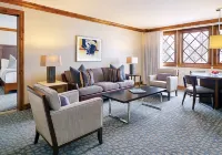 The Sebastian - Vail Hotel a Vail