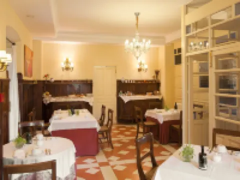 Casona de La Paca Hotels in Comarca Vaqueira